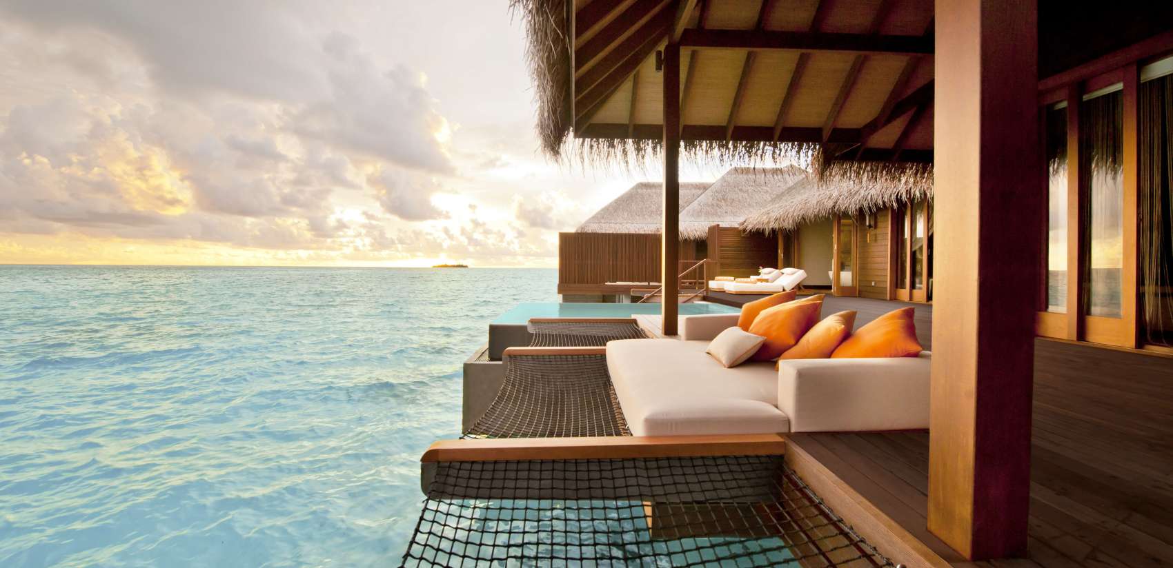 Malediven beste reistijd