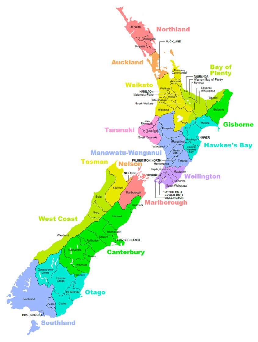 Nieuw-Zeeland waarheen_102