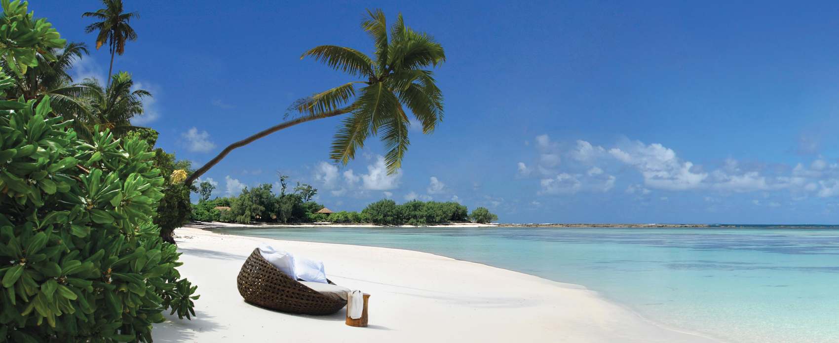 Seychellen beste reistijd