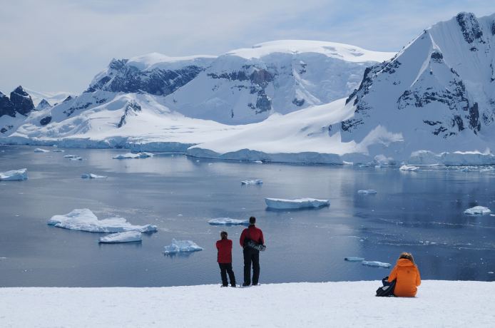 Hoogtepunten Antarctica_1430