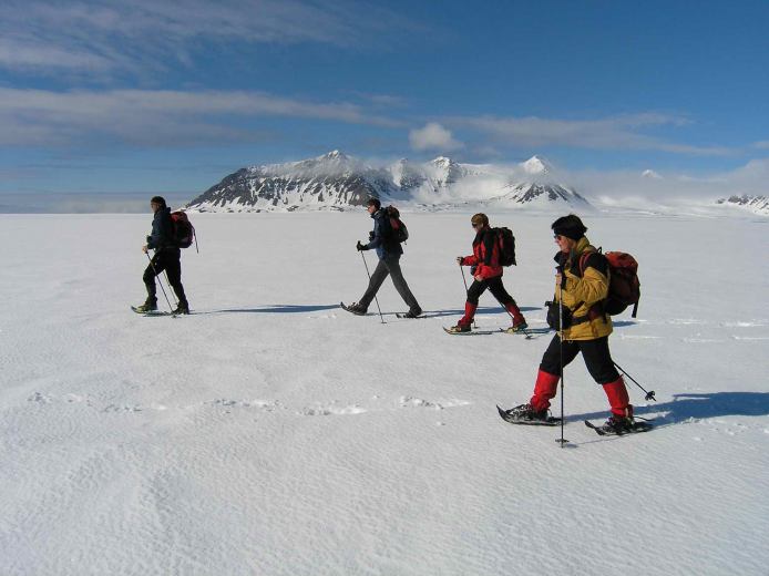 Hoogtepunten Antarctica_1428