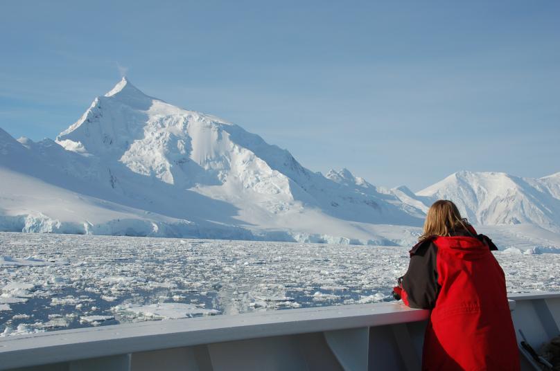 Beste reistijd Antarctica_1278